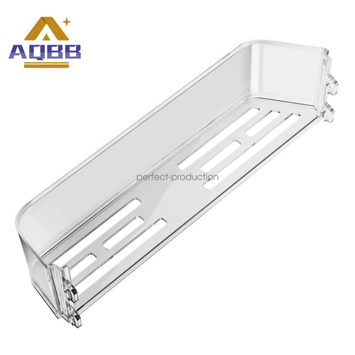 W10671656 door shelf bin fit - w10671656,