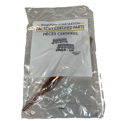 New oem filter drier - filter,