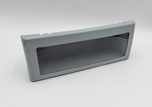 Kitchenaid refrigerator door - kitchenaid,