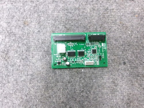 Wp2307037 kitchenaid - wp2307037,
