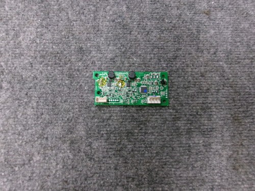 W10830288 kitchenaid - w10830288,