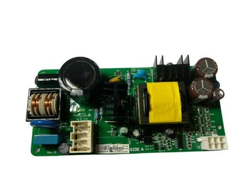 Erp refrigerator control board - refrigerator,