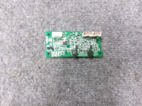 W10804160 kitchenaid - w10804160,