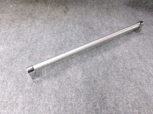 W11497229 kitchenaid - w11497229,