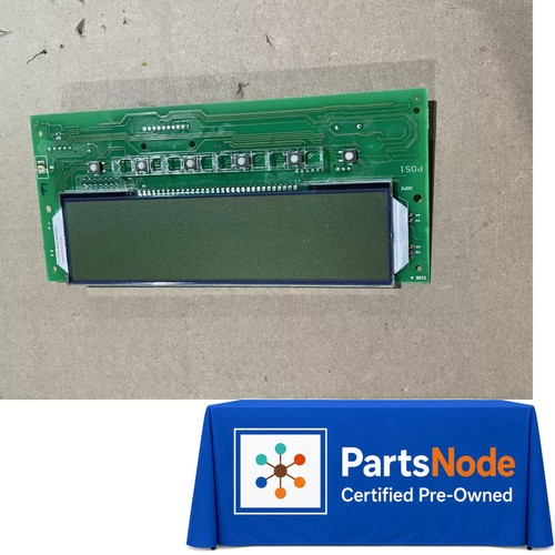 Ap6018045 for oem kitchenaid - ap6018045,