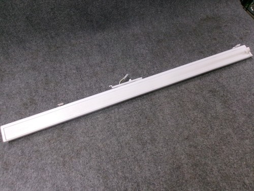 Wp12722803w kitchenaid - wp12722803w,