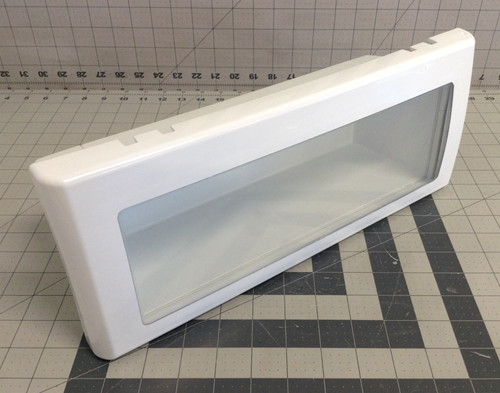 Kitchenaid refrigerator dairy - refrigerator,