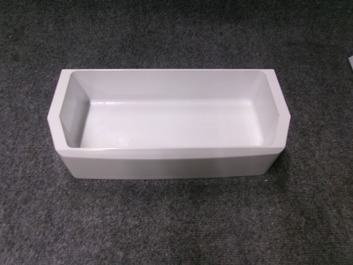Wp2171063k kitchenaid - wp2171063k,
