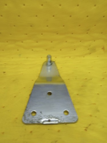Kitchenaid refrigerator door - kitchenaid,