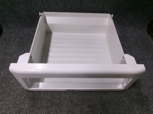 2301120 kitchenaid - 2301120,