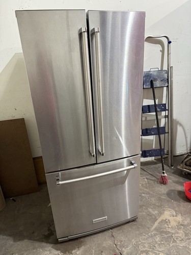 Kitchenaid freestanding 20 - kitchenaid,