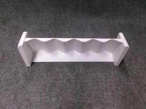 2193409 kitchenaid - 2193409,