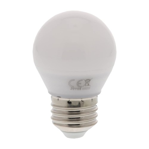 Erp w11338583 refrigerator - erp, led