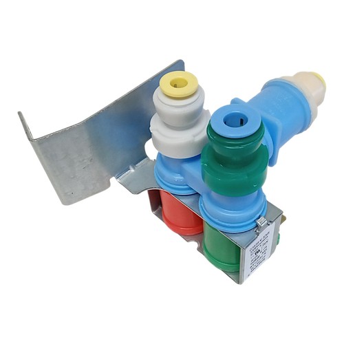 Imv708 for w10408179 whirlpool - imv708,