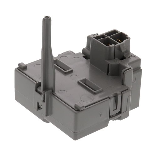 W10197428 for whirlpool - for,