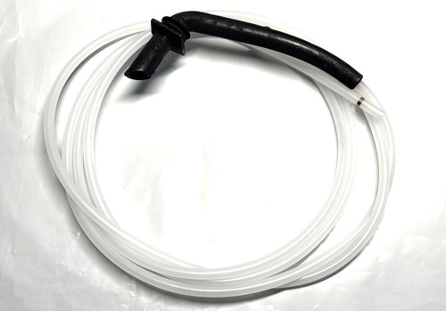 Wp2256096 2256096 whirlpool - 2256096,