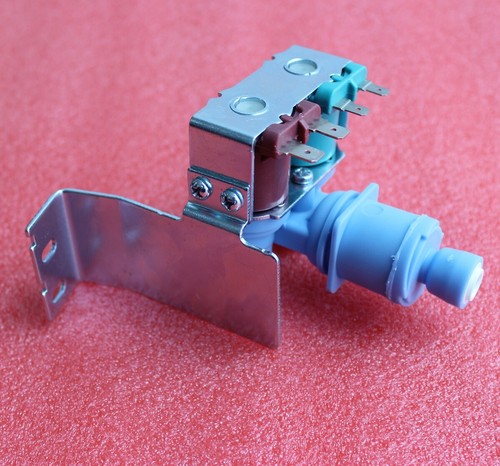 W10179146 refrigerator water - refrigerator,