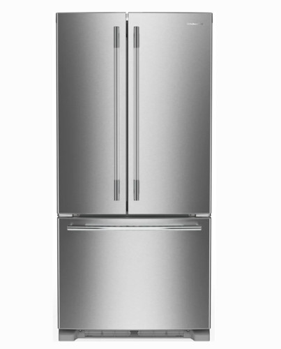 Kitchenaid freestanding - kitchenaid, 33"