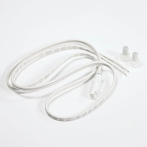 New genuine oem whirlpool - new,